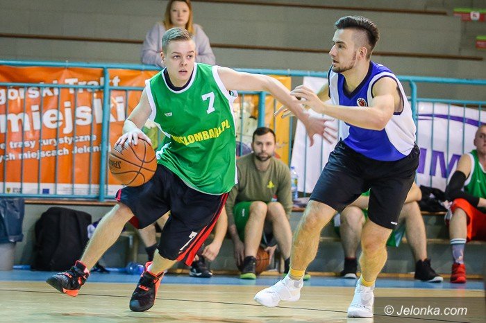 wyrownana-walka-w-6-kolejce-jlnba-foto-67393