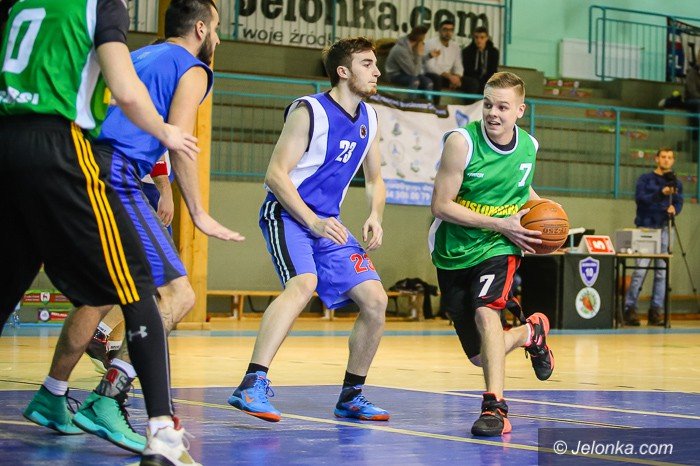 wyrownana-walka-w-6-kolejce-jlnba-foto-67393