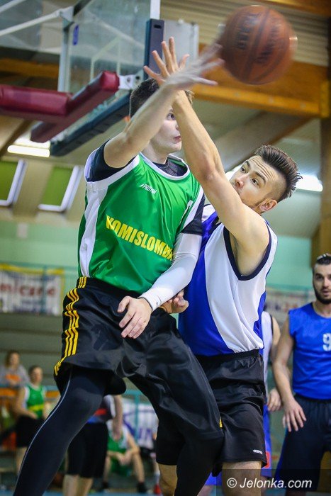 wyrownana-walka-w-6-kolejce-jlnba-foto-67393