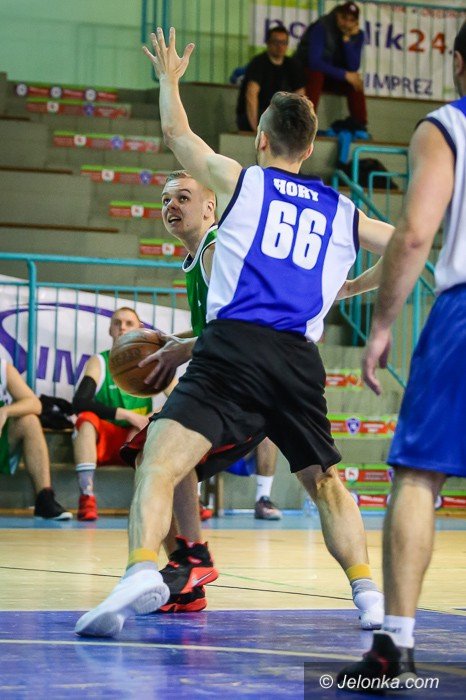wyrownana-walka-w-6-kolejce-jlnba-foto-67393