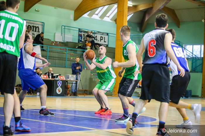 wyrownana-walka-w-6-kolejce-jlnba-foto-67393