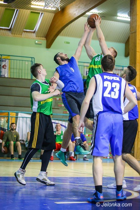 wyrownana-walka-w-6-kolejce-jlnba-foto-67393