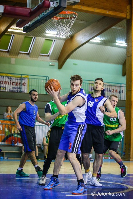 wyrownana-walka-w-6-kolejce-jlnba-foto-67393