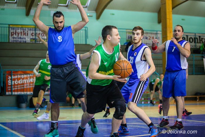 wyrownana-walka-w-6-kolejce-jlnba-foto-67393