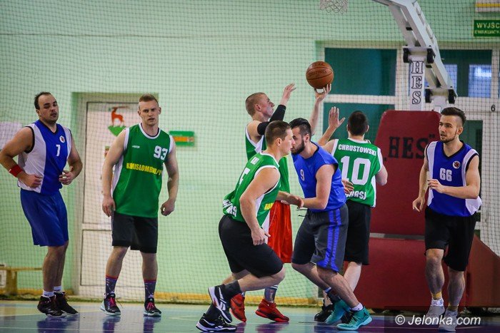 wyrownana-walka-w-6-kolejce-jlnba-foto-67393