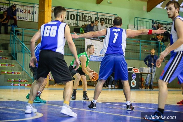 wyrownana-walka-w-6-kolejce-jlnba-foto-67393