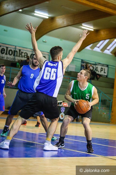 wyrownana-walka-w-6-kolejce-jlnba-foto-67393