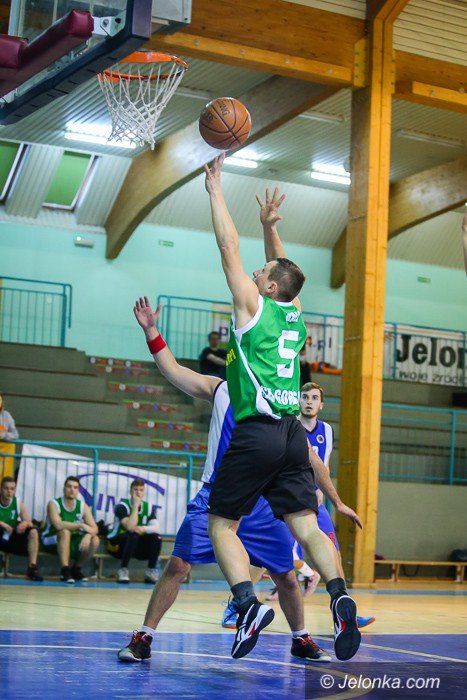 wyrownana-walka-w-6-kolejce-jlnba-foto-67393