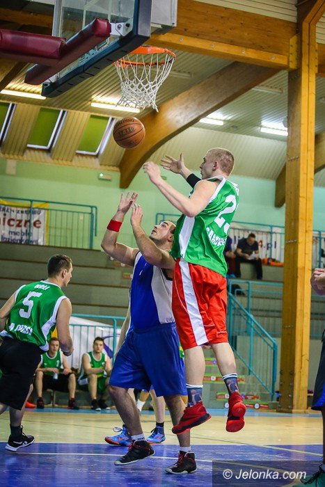 wyrownana-walka-w-6-kolejce-jlnba-foto-67393