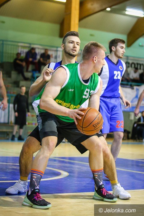 wyrownana-walka-w-6-kolejce-jlnba-foto-67393