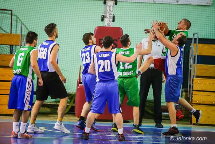 wyrownana-walka-w-6-kolejce-jlnba-foto-67393