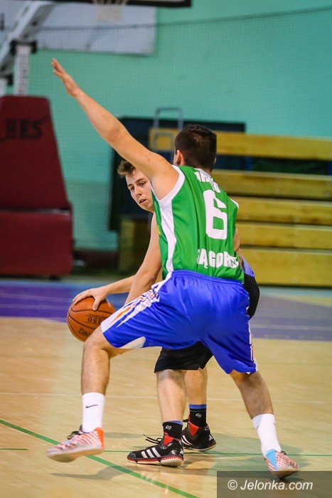 wyrownana-walka-w-6-kolejce-jlnba-foto-67393