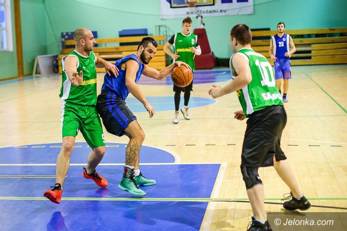 wyrownana-walka-w-6-kolejce-jlnba-foto-67393