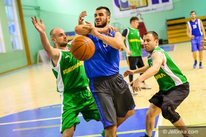 wyrownana-walka-w-6-kolejce-jlnba-foto-67393