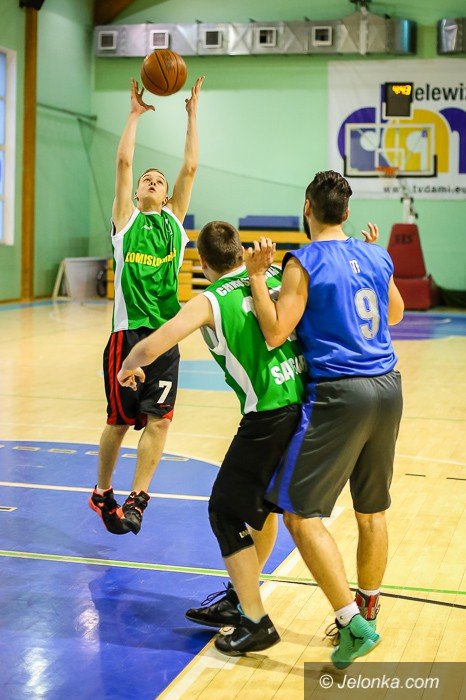 wyrownana-walka-w-6-kolejce-jlnba-foto-67393