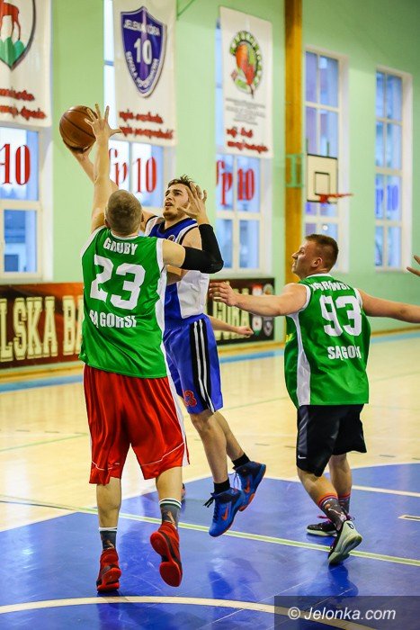 wyrownana-walka-w-6-kolejce-jlnba-foto-67393