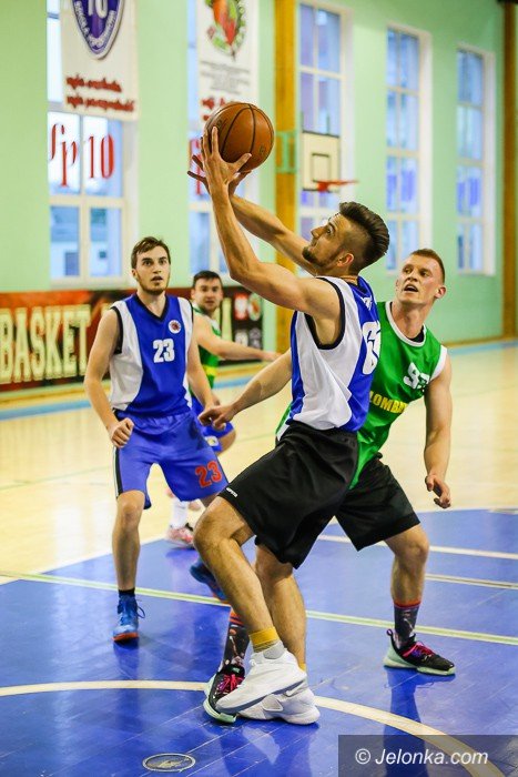 wyrownana-walka-w-6-kolejce-jlnba-foto-67393