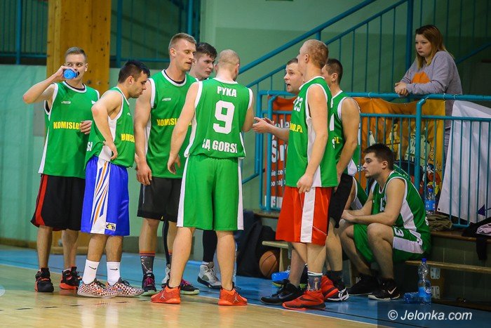 wyrownana-walka-w-6-kolejce-jlnba-foto-67393