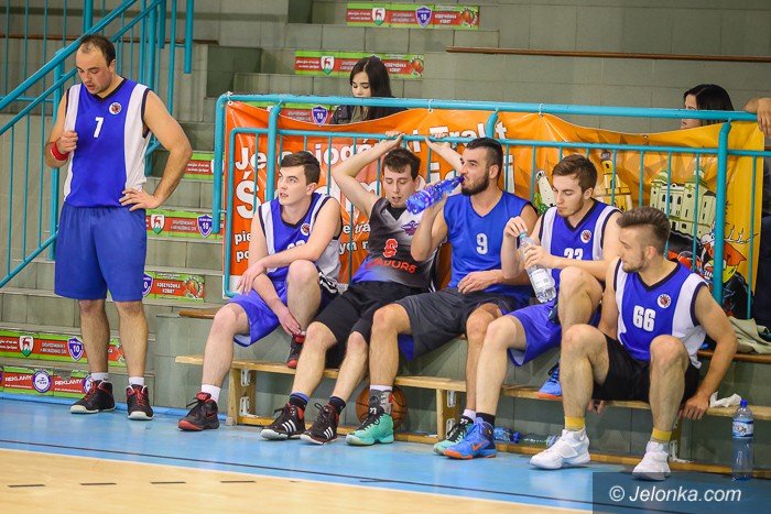 wyrownana-walka-w-6-kolejce-jlnba-foto-67393