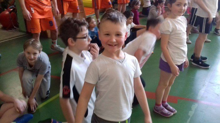 trwaja-ferie-z-sudetami-foto-67397