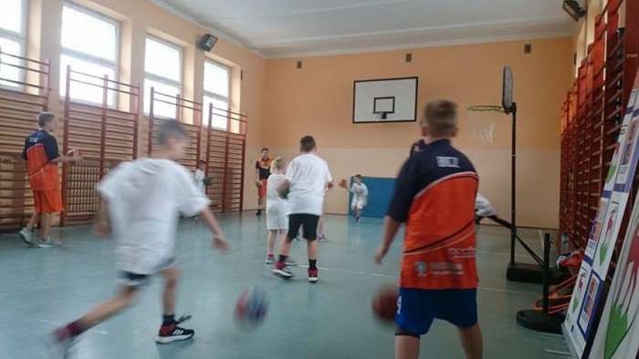 trwaja-ferie-z-sudetami-foto-67397