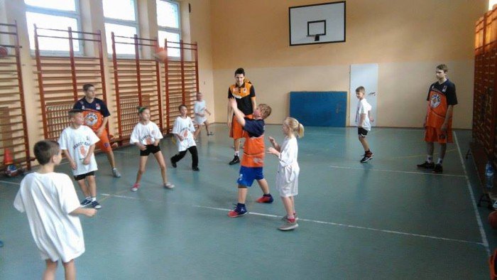 trwaja-ferie-z-sudetami-foto-67397