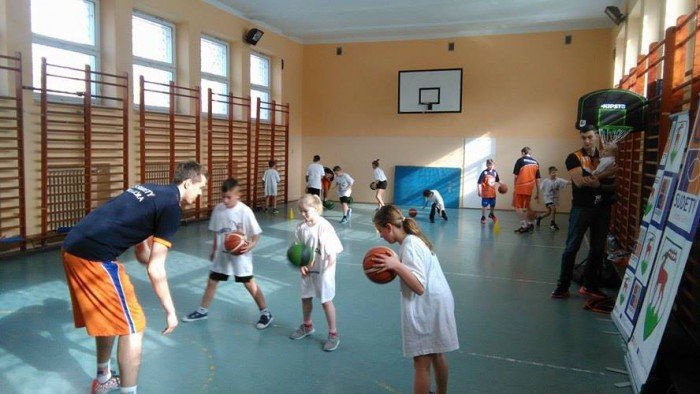 trwaja-ferie-z-sudetami-foto-67397