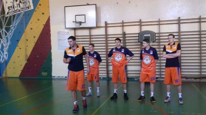 trwaja-ferie-z-sudetami-foto-67397