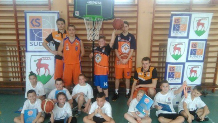 trwaja-ferie-z-sudetami-foto-67397