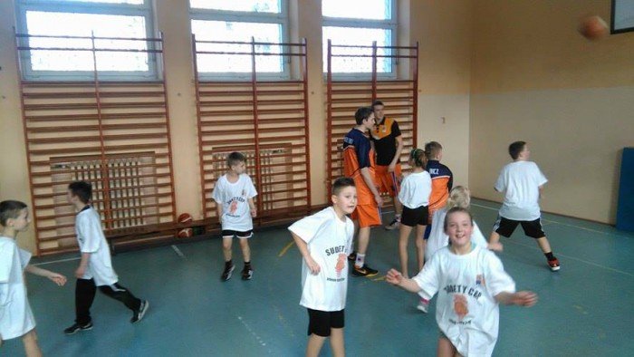 trwaja-ferie-z-sudetami-foto-67397