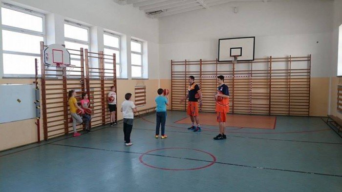 trwaja-ferie-z-sudetami-foto-67397