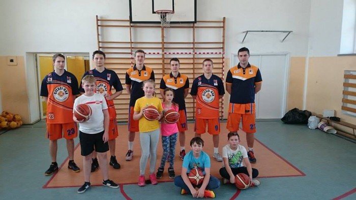 trwaja-ferie-z-sudetami-foto-67397
