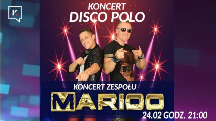 koncert-disco-polo-w-klubie-kwadrat-67399