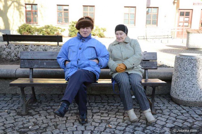 jeleniogorzanie-o-nfz-w-swoim-miescie-foto-67400