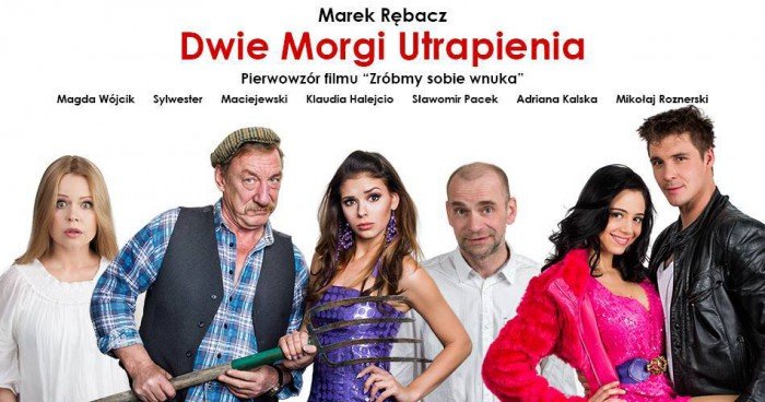 spektakl-w-gwiazdorskiej-obsadzie-w-jck-67401