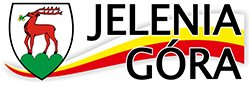 jeleniogorski-budzet-obywatelski-gosowanie-rozpoczete-67406