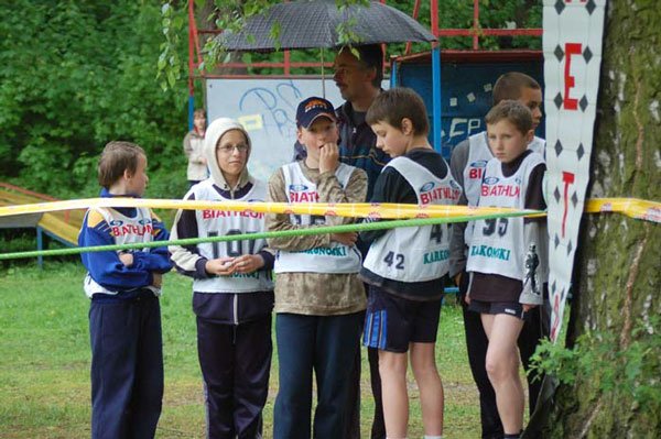 wystrzelali-nagrody-6741