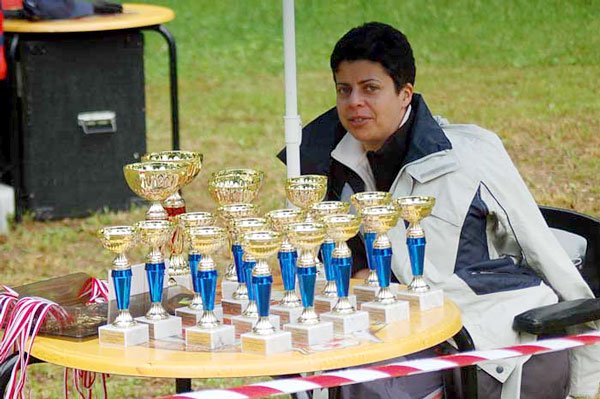 wystrzelali-nagrody-6741