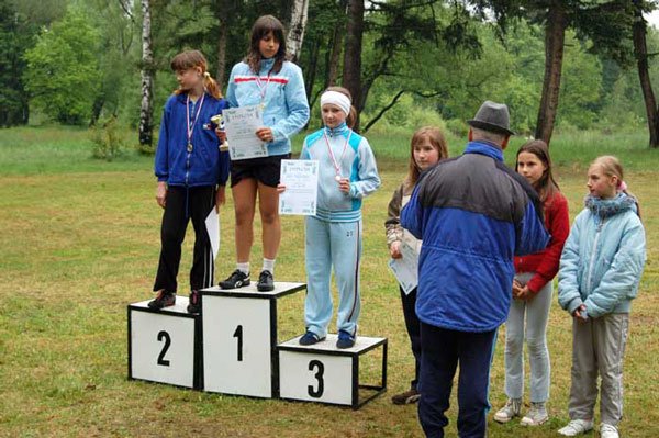 wystrzelali-nagrody-6741