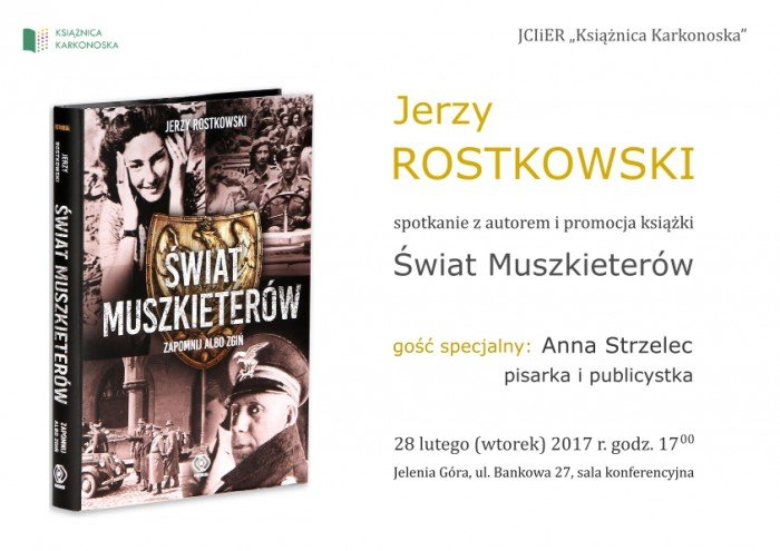 spotkanie-z-jerzym-rostowskim-w-ksiaznicy-67410
