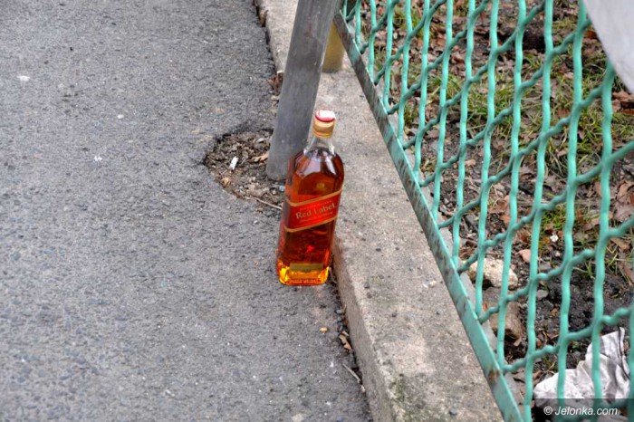 ukrad-alkohol-i-wpad-foto-67411