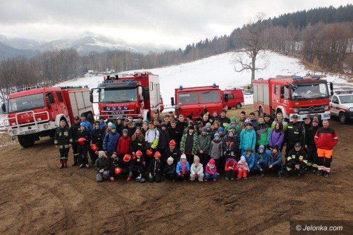 modziezowe-druzyny-pozarnicze-integroway-sie-foto-67412