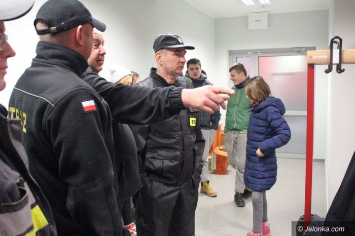 modziezowe-druzyny-pozarnicze-integroway-sie-foto-67412