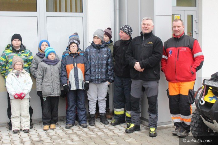 modziezowe-druzyny-pozarnicze-integroway-sie-foto-67412