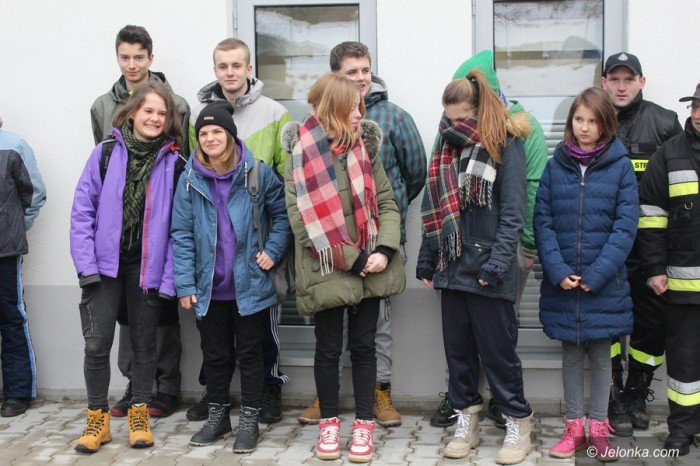 modziezowe-druzyny-pozarnicze-integroway-sie-foto-67412