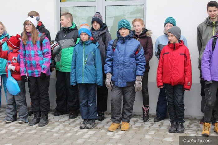 modziezowe-druzyny-pozarnicze-integroway-sie-foto-67412