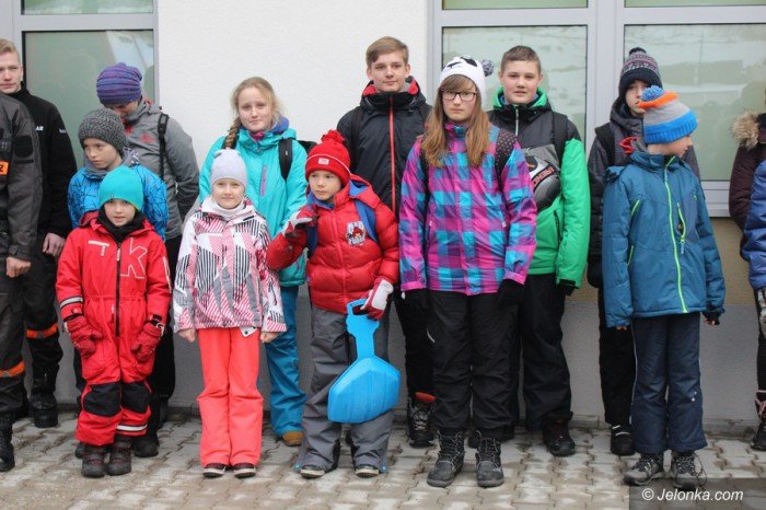 modziezowe-druzyny-pozarnicze-integroway-sie-foto-67412