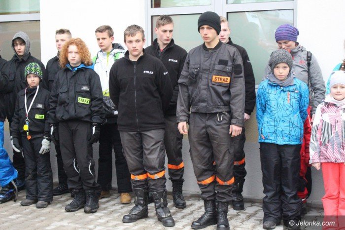 modziezowe-druzyny-pozarnicze-integroway-sie-foto-67412