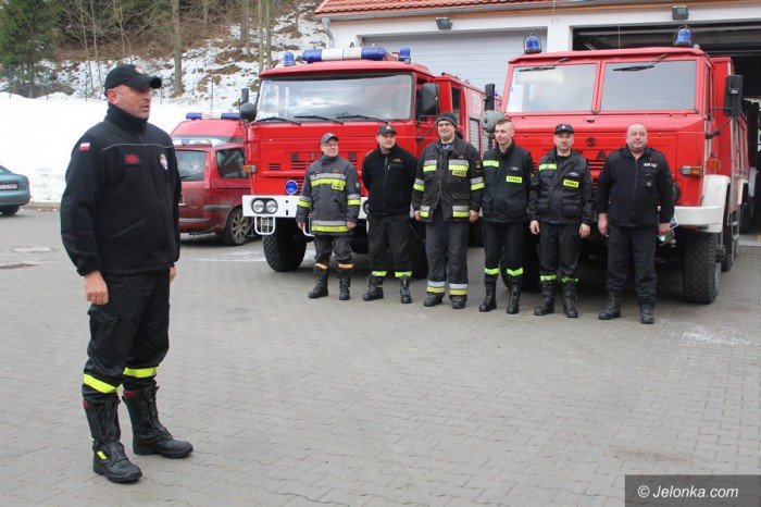 modziezowe-druzyny-pozarnicze-integroway-sie-foto-67412