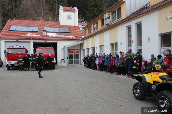 modziezowe-druzyny-pozarnicze-integroway-sie-foto-67412